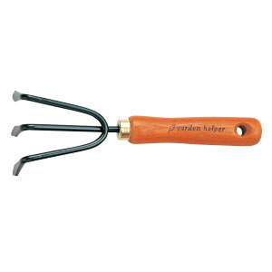 y~́zO|F /~ ~͓ /| /K[fjO