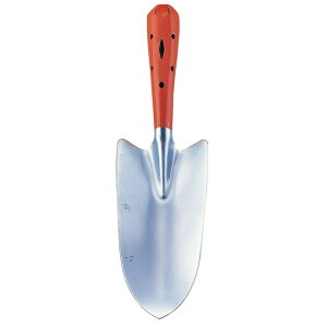 スコップ シャベル こて Diy 工具の人気商品 通販 価格比較 価格 Com