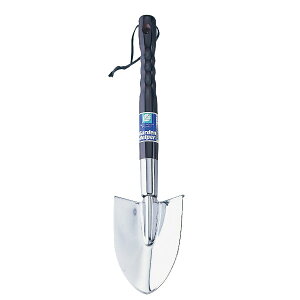 �y�~�́@���z�L�����s���O�V���x���@���^�~�́^���|�^�K�[�f�j���O�^Canping trowel