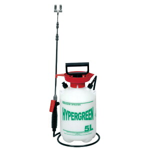 �y�~�́z�S�����n�C�p�|�@T-4800 /�~�� �~�͓��� /������