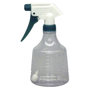 y~́zUqXv|55 /~ ~͓ /