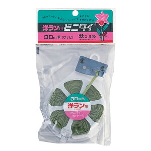 y~́zrj^C@mp@30m(Jb^-tj/~ ~͓ /| /K[fjO