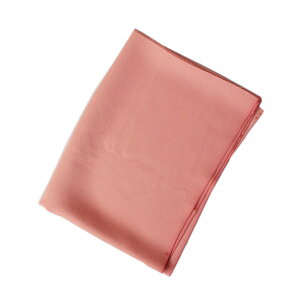 ᗝRL菈i␳nnM^1my[OKzkey-09