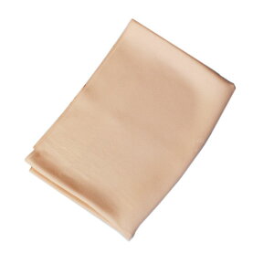 ᗝRL菈i␳nnM^1my[OKzkey-09