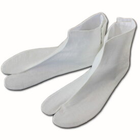 【在庫限り！】激安♪麻足袋/夏用足袋、男女兼用・ユニセックス22.0cm～26.5cmの10サイズ展開【メール便OK】key-04key-12