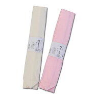 ≪売尽しセール中≫長尺／本モスリン腰紐1本ピンク系、白色系【メール便OK】key-04key-12