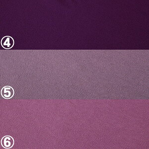 yԁz/[d]Oタ߂񖳒nїgi{jS20F߂їgႨOKy[OKzkey-02