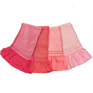 iїgx[WsNFn4F@Upy[OKzkey-02