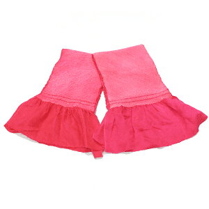 iїgZsNFn2FAUpy[OKzkey-02