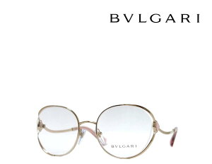 yBVLGARIzuK@Klt[@BV2245B@2057@sNS[h@Ki