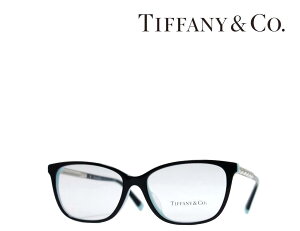 yTIFFANY&COz@eBt@j[@Klt[@TF2215F@8055@ubN@ttBbgf@Ki