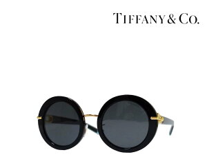 yTIFFANY&COzeBt@j[@TOX@TF4201@8001/S4@ubN/S[h@Ki