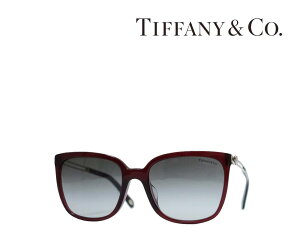yTIFFANY&COzeBt@j[@TOX@TF4138F@8003/3C@C/Vo[@ttBbgf@Ki