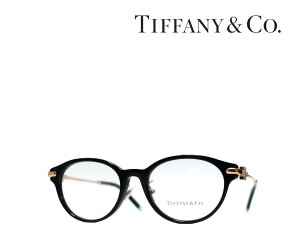 yTIFFANY&COz@eBt@j[@Klt[ TF2218D@8001@ubN@Ki