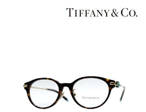 yTIFFANY&COz@eBt@j[@Klt[ TF2218D@8015@noi@Ki