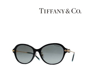 yTIFFANY&COzeBt@j[@TOX@TF4188D@8001/3C@ubN/[YS[h@Ki