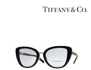 yTIFFANY&COz@eBt@j[@Klt[ TF2242F@8001@ubNES[h@Ki