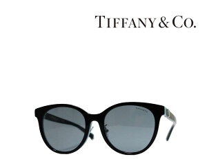 yTIFFANY&COzeBt@j[@TOX@TF4209D@8055/1@ubN@Ki