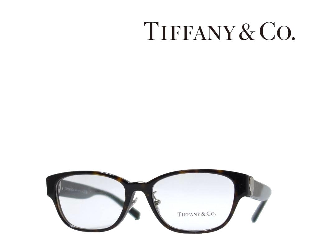 ティファニー 眼鏡 フレームの人気商品・通販・価格比較 - 価格.com