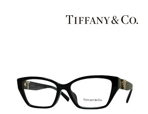 yTIFFANY&COzeBt@j[@Klt[@TF2247F@8001@ubN@ttBbgf@Ki