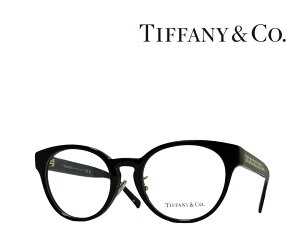 yTIFFANY&COzeBt@j[@Klt[@TF2250F@8001@ubN@Ki