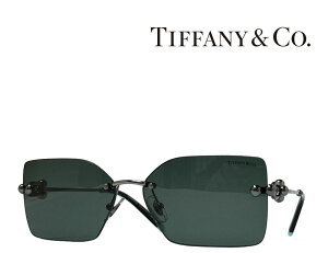 yTIFFANY&COzeBt@j[@TOX@TF3088@6003/3H@K^@Ki