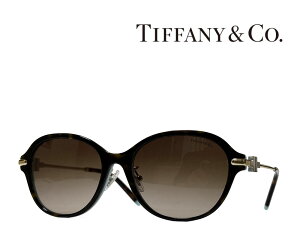 yTIFFANY&COzeBt@j[@TOX@TF4188D@8134/3B@noi/S[h@Ki