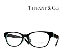 楽天市場】8055 tiffanyの通販