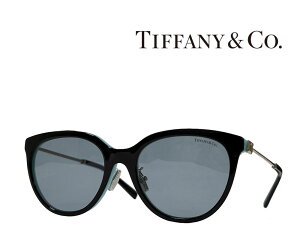 yTIFFANY&COzeBt@j[@TOX@TF4243D@8055/1@ubN/Vo[@Ki