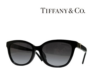 yTIFFANY&COzeBt@j[@TOX@TF4237BF@8001/3C@ubN/S[h@ttBbgf@Ki