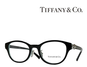 yTIFFANY&COzeBt@j[@Klt[@TF2273D@8055@ubN@Ki