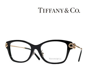 yTIFFANY&COzeBt@j[@Klt[@TF2266F@8001@ubN/[YS[h@Ki