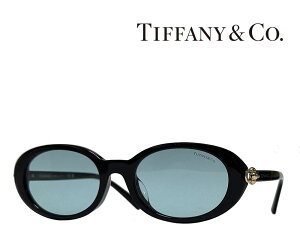 yTIFFANY&COzeBt@j[@TOX@TF4242D@8001/D9@ubN/Vo[ ttBbgf@Ki