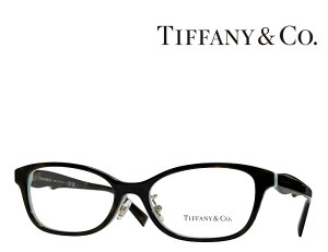 yTIFFANY&COz@eBt@j[@Klt[ TF2187D@8134@noi@Ki