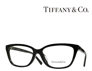 yTIFFANY&COz@eBt@j[@Klt[ TF2282F@8001@ubN@ttBbgf@Ki