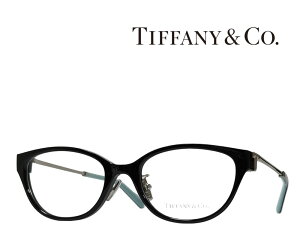 yTIFFANY&COz@eBt@j[@Klt[@TF2252D@8406@ubN/Vo[@Ki