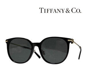 yTIFFANY&COzeBt@j[@TOX@TF4224D@8001/S4@ubN/S[h@Ki