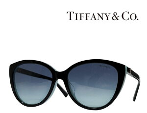 yTIFFANY&COzeBt@j[@TOX@TF4251F@8055/9S@ubN@ttBbgf@Ki