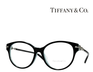 �yTIFFANY&CO�z�e�B�t�@�j�[�@���K�l�t���[���@TF2289F�@8055�@�u���b�N�@�t���t�B�b�g���f���@�����������K�i