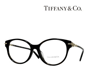 �yTIFFANY&CO�z�e�B�t�@�j�[�@���K�l�t���[���@TF2289F�@8015�@�n�o�i�@�t���t�B�b�g���f���@�����������K�i