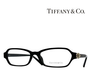 �yTIFFANY&CO�z�e�B�t�@�j�[�@���K�l�t���[���@TF2293U�@8001�@�u���b�N�@�t���t�B�b�g���f���@�����������K�i
