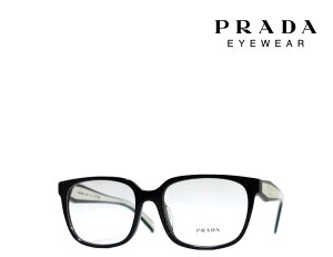 �yPRADA�z �v���_�@���K�l�t���[���@PR17ZVF�@1AB-1O1�@�u���b�N�@�t���t�B�b�g���f���@�������K�i