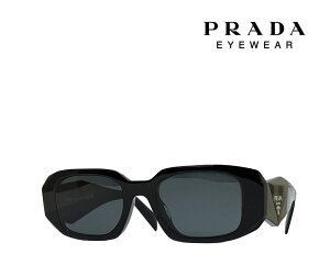 �yPRADA�z�v���_�@�T���O���X�@PR 17WSF�@1AB-5S0�@�u���b�N�@�t���t�B�b�g���f���@�������K�i