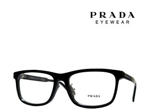 yPRADAz v_@Klt[@PR B08VD@16K-1O1@ubN@Ki