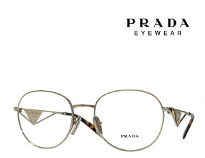 yPRADAz v_@Klt[@PR A50V@ZVN-1O1@y[S[h@Ki