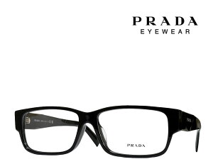 yPRADAz v_@Klt[@PR B09VF@16K-1O1@ubN@ttBbgf@Ki