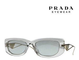 �yPRADA�z�v���_�@�T���O���X�@PR 14YS�@12R-50K�@�g�����X�y�A�����g�O���C�@�������K�i