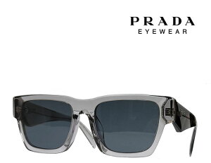 �yPRADA�z�v���_�@�T���O���X�@PR A06SF�@16Z-70B�@�g�����X�y�A�����g�O���C�@�t���t�B�b�g���f���@�������K�i