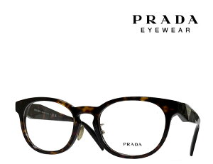 yPRADAz v_@Klt[@PR B06VD@17N-1O1@g[^X@Ki