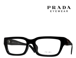 yPRADAz v_@Klt[@PR C02VF@16K-1O1@ubN@ttBbgf@Ki